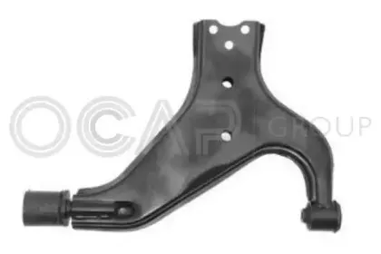 Рычаг независимой подвески колеса, подвеска колеса OCAP купить