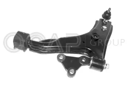 Рычаг независимой подвески колеса, подвеска колеса OCAP купить