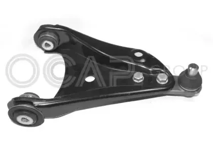 Рычаг независимой подвески колеса, подвеска колеса OCAP купить