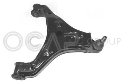 Рычаг независимой подвески колеса, подвеска колеса OCAP купить