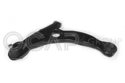 Рычаг независимой подвески колеса, подвеска колеса OCAP купить
