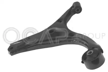 Рычаг независимой подвески колеса, подвеска колеса OCAP купить