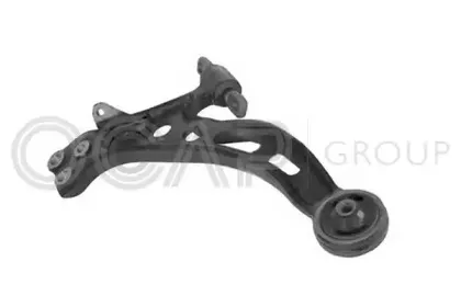 Рычаг независимой подвески колеса, подвеска колеса OCAP купить