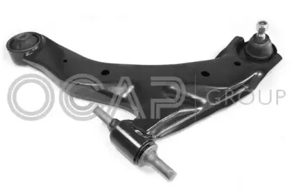 Рычаг независимой подвески колеса, подвеска колеса OCAP купить