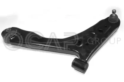 Рычаг независимой подвески колеса, подвеска колеса OCAP купить