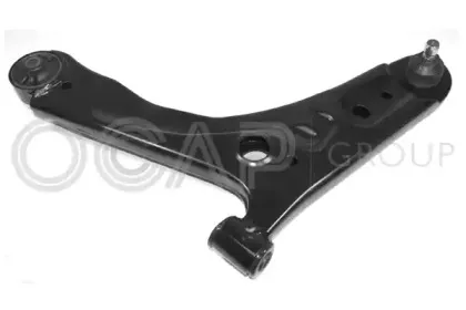 Рычаг независимой подвески колеса, подвеска колеса OCAP купить