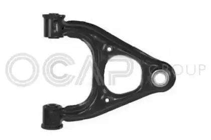 Рычаг независимой подвески колеса, подвеска колеса OCAP купить