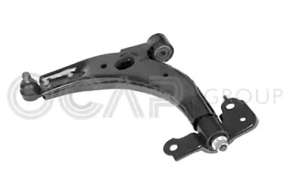 Рычаг независимой подвески колеса, подвеска колеса OCAP купить