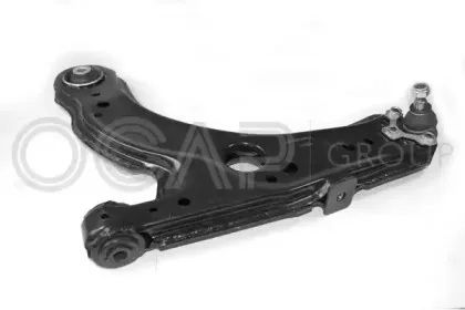 Рычаг независимой подвески колеса, подвеска колеса OCAP купить