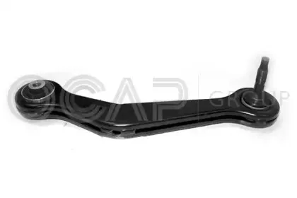 Рычаг независимой подвески колеса, подвеска колеса OCAP купить