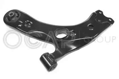 Рычаг независимой подвески колеса, подвеска колеса OCAP купить