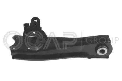 Рычаг независимой подвески колеса, подвеска колеса OCAP купить