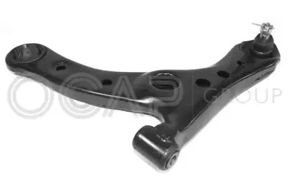 Рычаг независимой подвески колеса, подвеска колеса OCAP купить