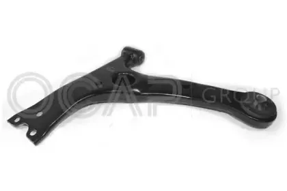 Рычаг независимой подвески колеса, подвеска колеса OCAP купить