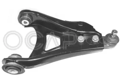 Рычаг независимой подвески колеса, подвеска колеса OCAP купить