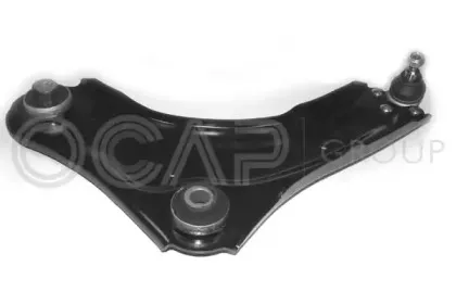 Рычаг независимой подвески колеса, подвеска колеса OCAP купить