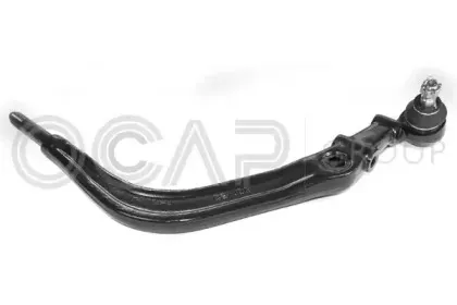 Рычаг независимой подвески колеса, подвеска колеса OCAP купить