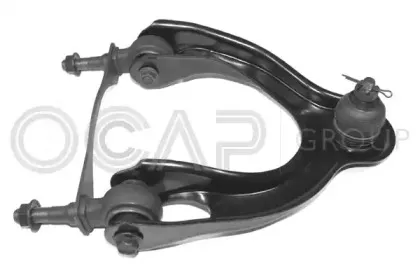 Рычаг независимой подвески колеса, подвеска колеса OCAP купить