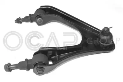 Рычаг независимой подвески колеса, подвеска колеса OCAP купить