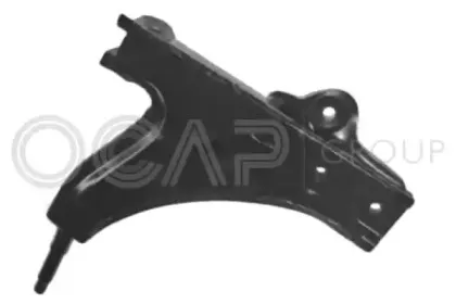 Рычаг независимой подвески колеса, подвеска колеса OCAP купить