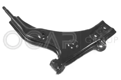 Рычаг независимой подвески колеса, подвеска колеса OCAP купить