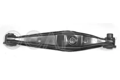 Рычаг независимой подвески колеса, подвеска колеса OCAP купить