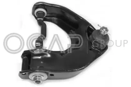 Рычаг независимой подвески колеса, подвеска колеса OCAP купить