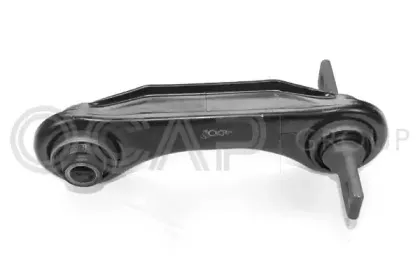 Рычаг независимой подвески колеса, подвеска колеса OCAP купить