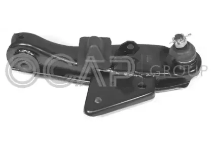 Рычаг независимой подвески колеса, подвеска колеса OCAP купить