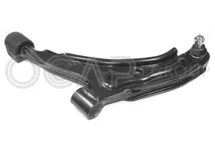 Рычаг независимой подвески колеса, подвеска колеса OCAP купить