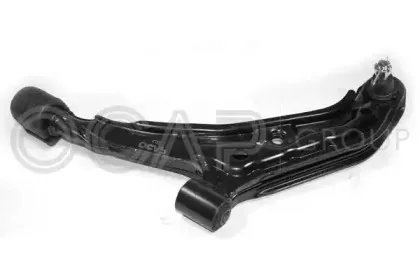 Рычаг независимой подвески колеса, подвеска колеса OCAP купить