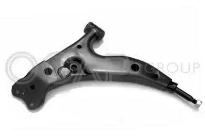 Рычаг независимой подвески колеса, подвеска колеса OCAP купить