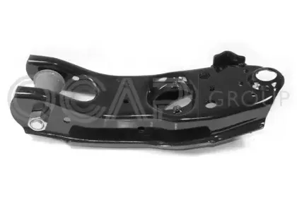 Рычаг независимой подвески колеса, подвеска колеса OCAP купить