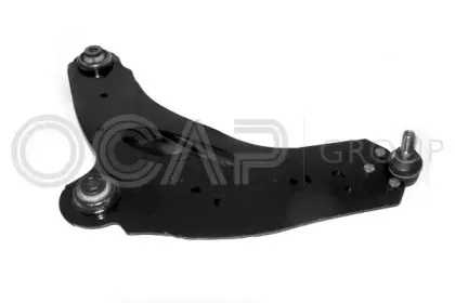 Рычаг независимой подвески колеса, подвеска колеса OCAP купить