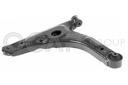 Рычаг независимой подвески колеса, подвеска колеса OCAP купить