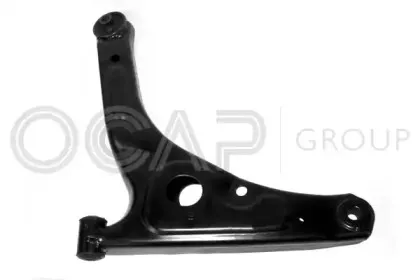 Рычаг независимой подвески колеса, подвеска колеса OCAP купить