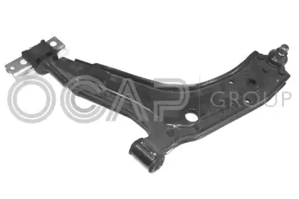 Рычаг независимой подвески колеса, подвеска колеса OCAP купить