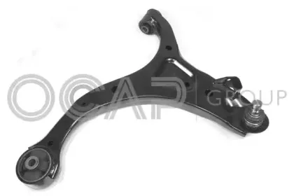 Рычаг независимой подвески колеса, подвеска колеса OCAP купить