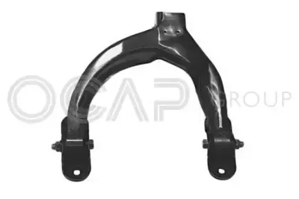 Рычаг независимой подвески колеса, подвеска колеса OCAP купить