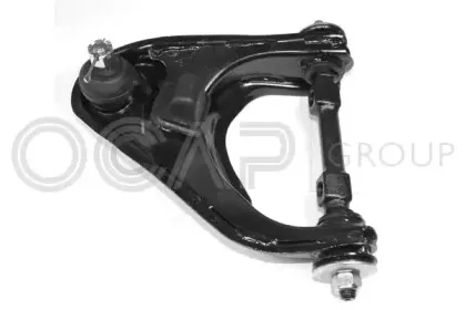 Рычаг независимой подвески колеса, подвеска колеса OCAP купить