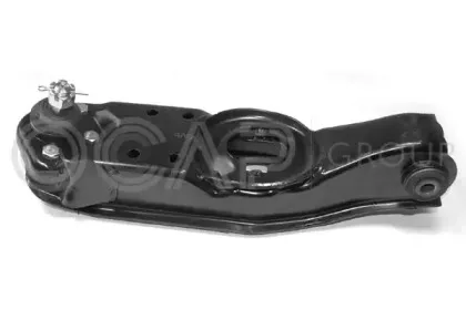 Рычаг независимой подвески колеса, подвеска колеса OCAP купить