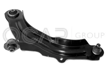 Рычаг независимой подвески колеса, подвеска колеса OCAP купить