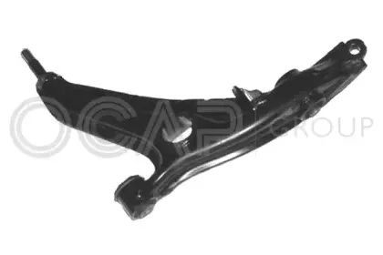 Рычаг независимой подвески колеса, подвеска колеса OCAP купить