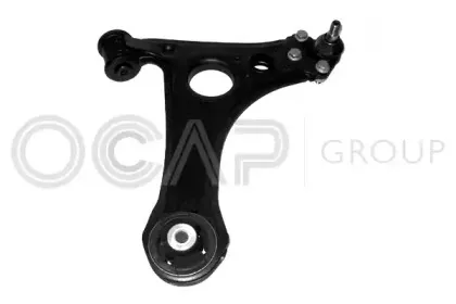 Рычаг независимой подвески колеса, подвеска колеса OCAP купить