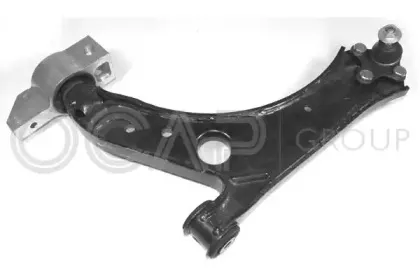 Рычаг независимой подвески колеса, подвеска колеса OCAP купить