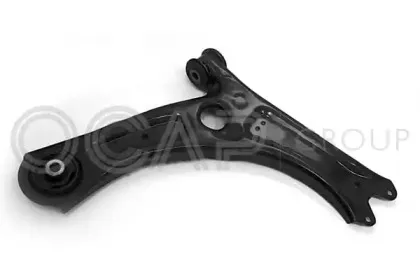 Рычаг независимой подвески колеса, подвеска колеса OCAP купить