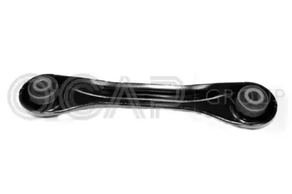 Куполообразная стойка OCAP купить