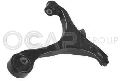 Рычаг независимой подвески колеса, подвеска колеса OCAP купить