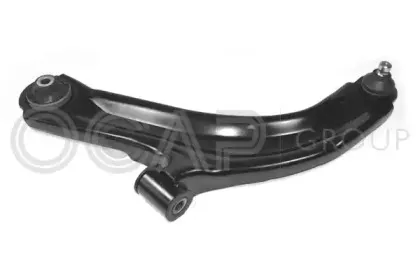Рычаг независимой подвески колеса, подвеска колеса OCAP купить