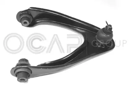 Рычаг независимой подвески колеса, подвеска колеса OCAP купить